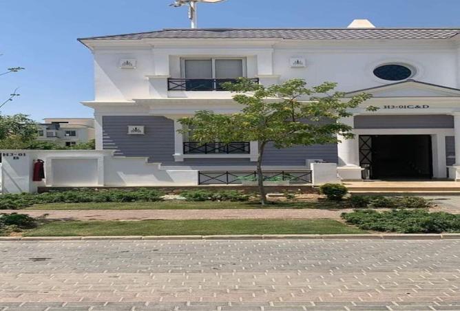 8032548 - Property Main Image