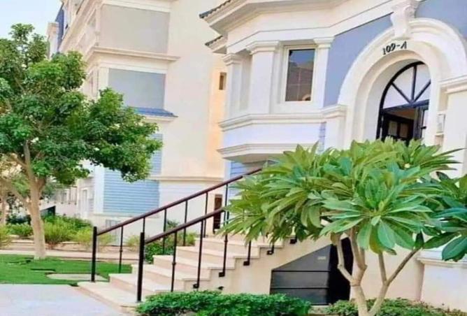 8032703 - صورة العقار 2