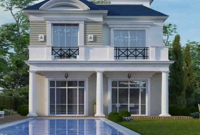 8032706 - صورة العقار 3