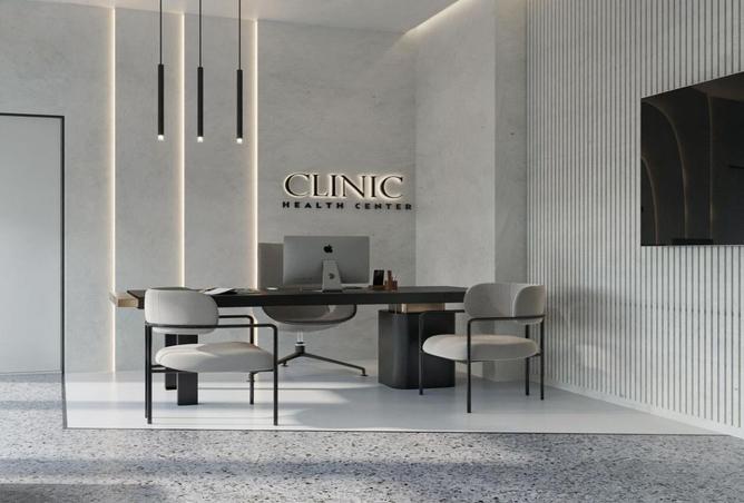 8032583 - صورة العقار 3