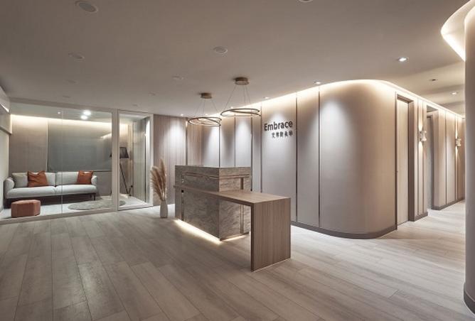 8032583 - الصورة الرئيسية للعقار