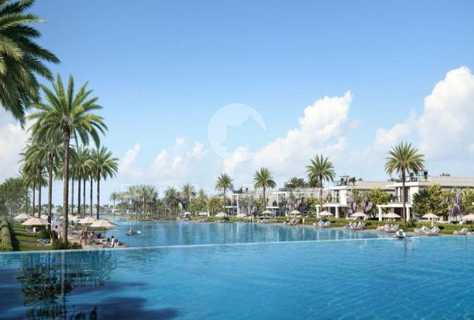 8536227 - صورة العقار 3