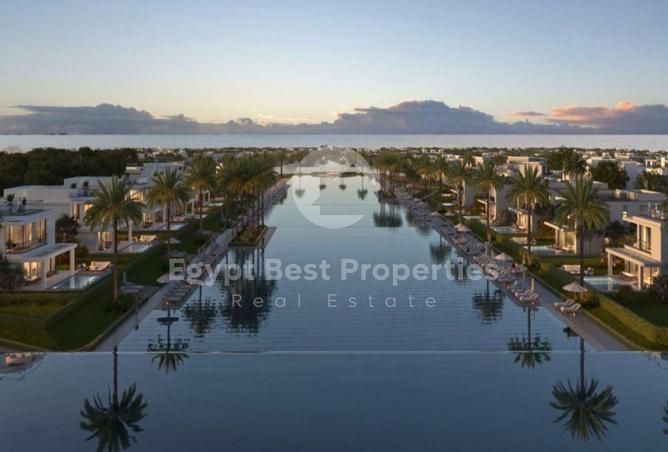 8536227 - صورة العقار 2