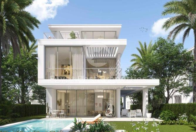 8536227 - الصورة الرئيسية للعقار