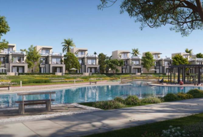 8032707 - صورة العقار 2