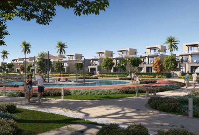 8032707 - الصورة الرئيسية للعقار