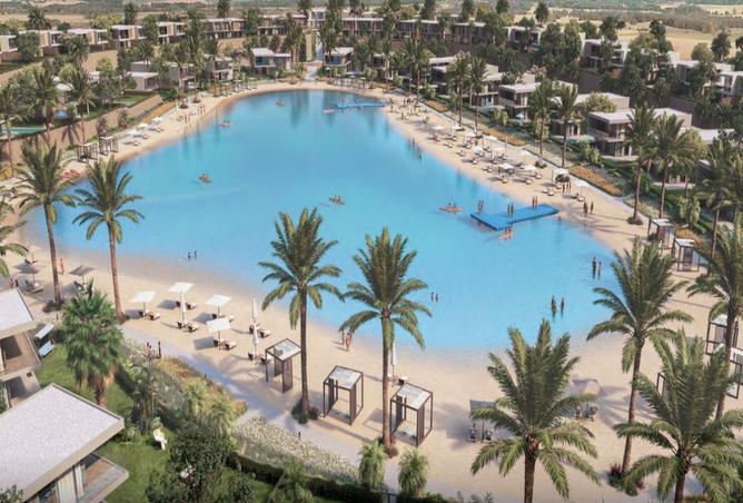 8032707 - صورة العقار 3