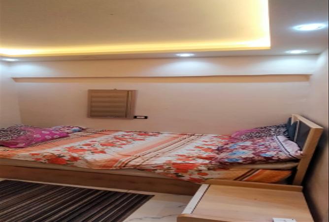 8032702 - Property Main Image