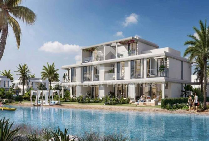 8511846 - صورة العقار 2