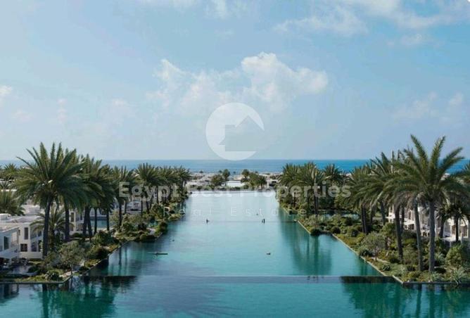 8511846 - صورة العقار 3