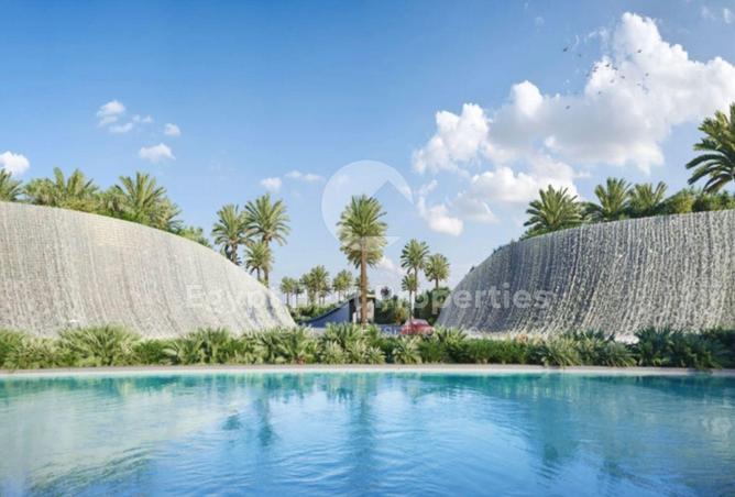 8511846 - الصورة الرئيسية للعقار