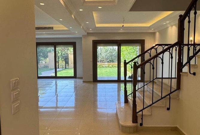 8032863 - Property Image 2