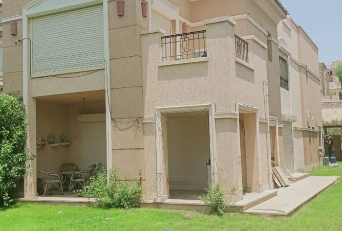 8032863 - Property Main Image