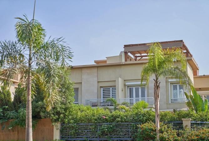 8032881 - Property Image 2