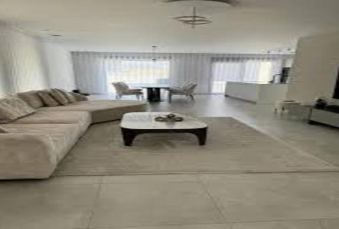 8032888 - الصورة الرئيسية للعقار