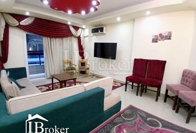 8032900 - صورة العقار 3