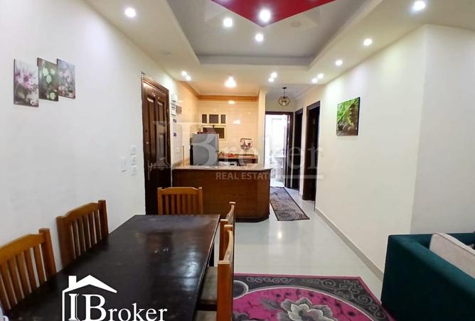 8032900 - الصورة الرئيسية للعقار