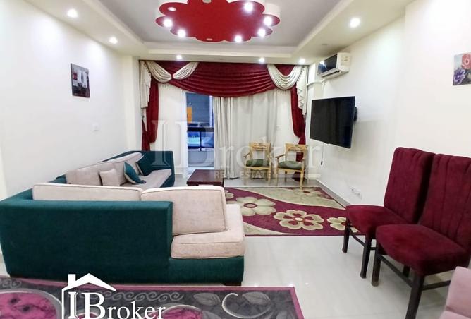 8032900 - صورة العقار 2