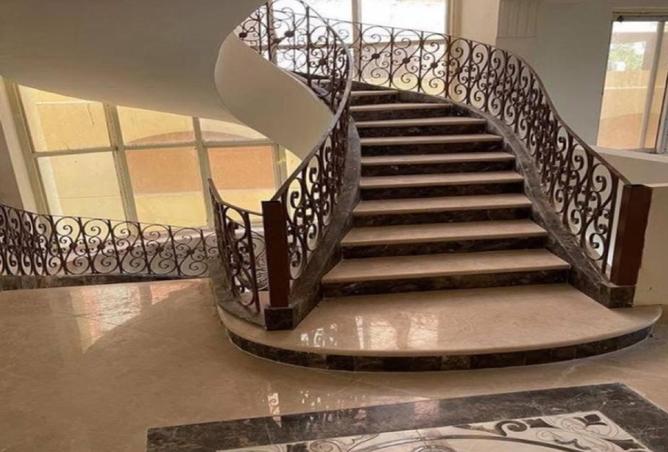 8032884 - Property Image 3