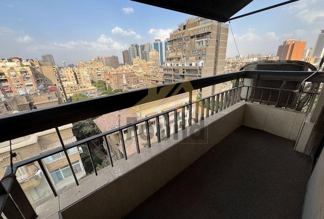 8032916 - صورة العقار 2