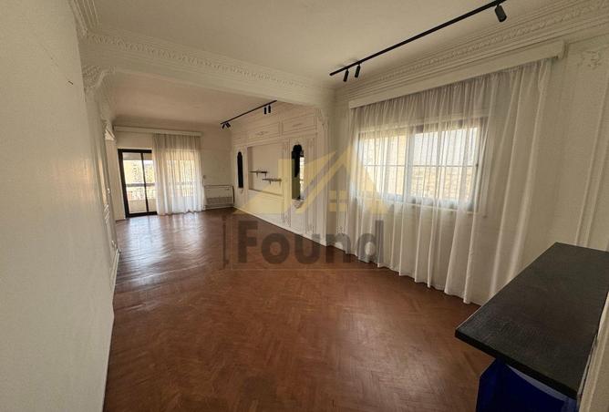 8032916 - الصورة الرئيسية للعقار