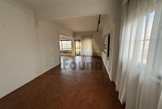 8032916 - صورة العقار 3