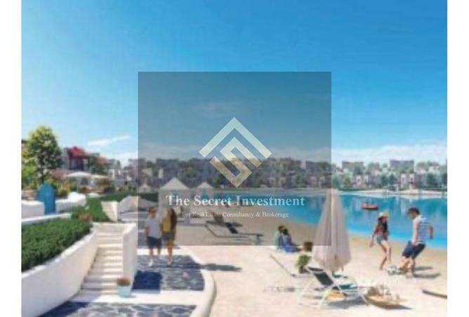 8493930 - صورة العقار 2