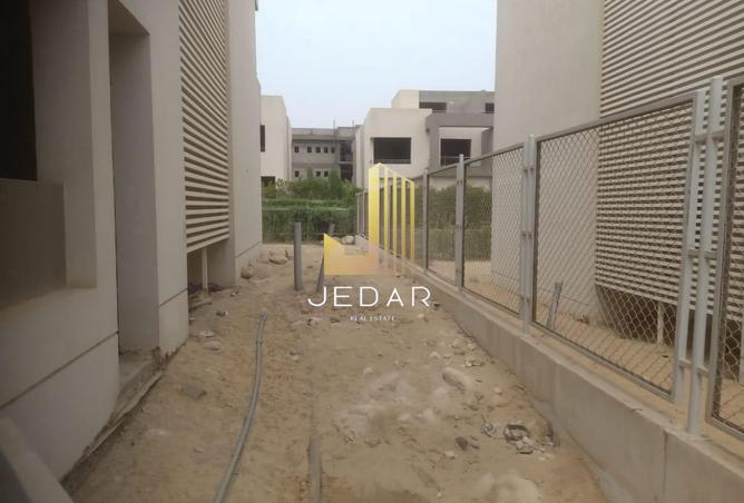 8033731 - الصورة الرئيسية للعقار