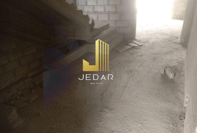 8033731 - صورة العقار 2