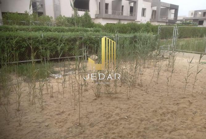 8033731 - صورة العقار 3