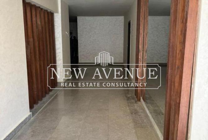 8354321 - الصورة الرئيسية للعقار