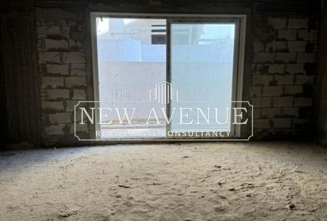 8354321 - صورة العقار 2