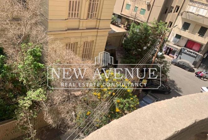 8279421 - صورة العقار 2