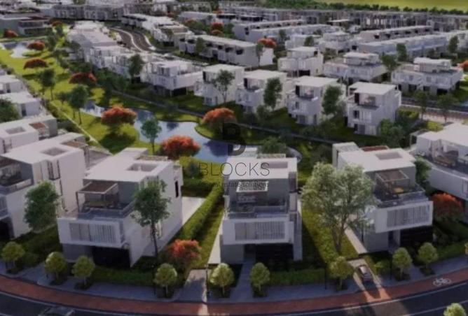 8033219 - Property Image 2