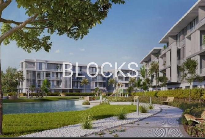 8033219 - الصورة الرئيسية للعقار