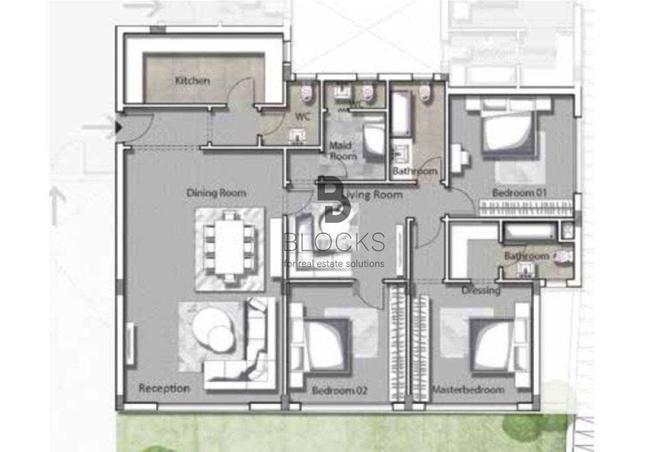 8033219 - Property Image 3