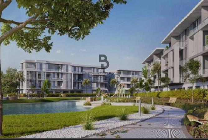 8033219 - Property Main Image