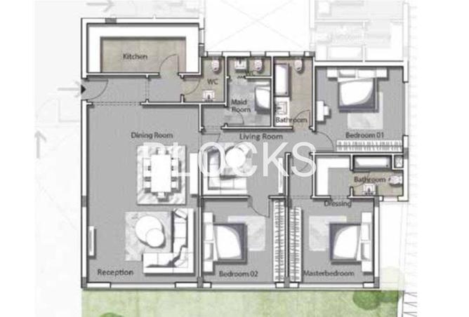 8033219 - صورة العقار 3