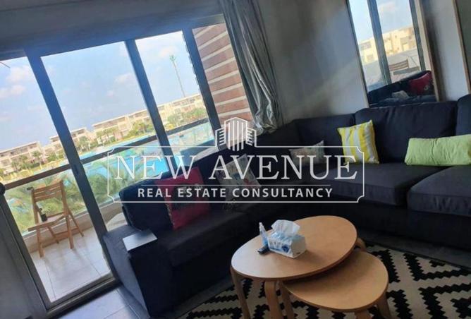 8338367 - صورة العقار 3