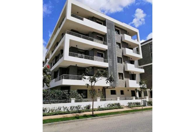 8033210 - Property Image 3