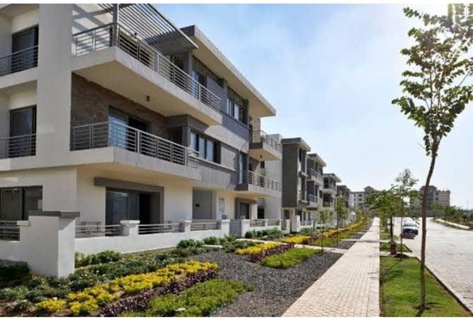 8033210 - Property Main Image