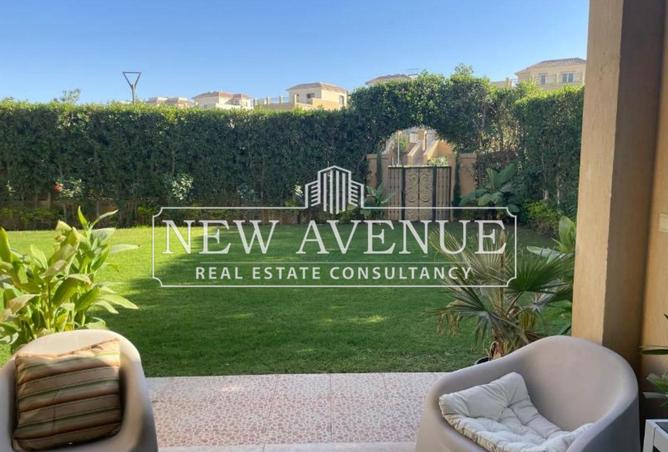 8253551 - صورة العقار 3