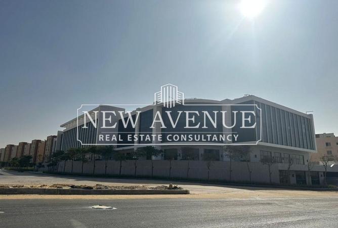 8314547 - صورة العقار 3