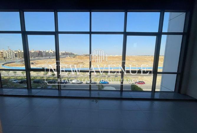 8314547 - الصورة الرئيسية للعقار