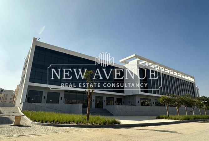 8314547 - صورة العقار 2