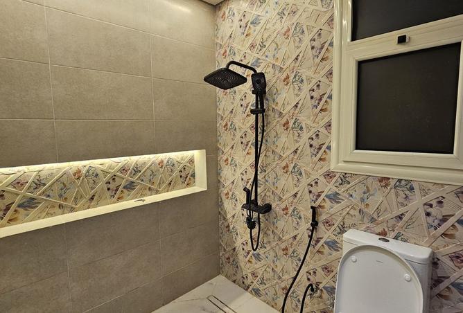 8033322 - صورة العقار 3