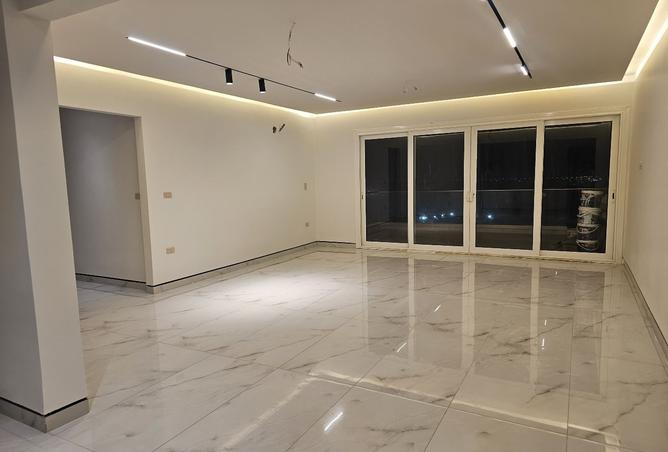 8033322 - الصورة الرئيسية للعقار