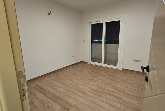 8033322 - صورة العقار 2