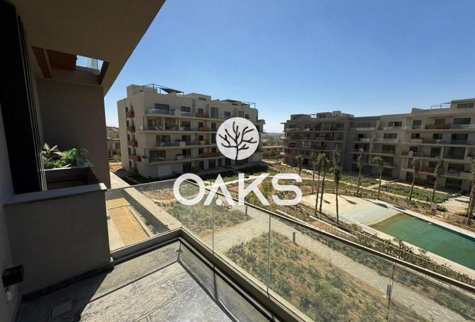 8033258 - صورة العقار 3