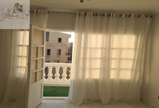 77046891 - صورة العقار 3